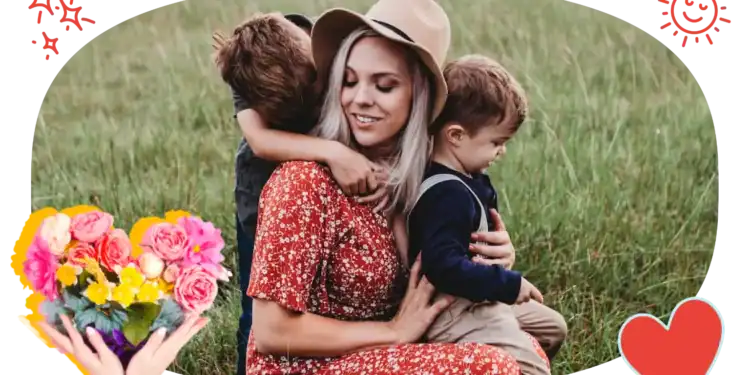 22 Mother’s Day Trivia Questions To Celebrate Moms, Aunts, and Grandmothers Everywhere