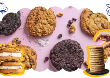 21 Cookie Trivia Questions: Do You Have What It Bakes?