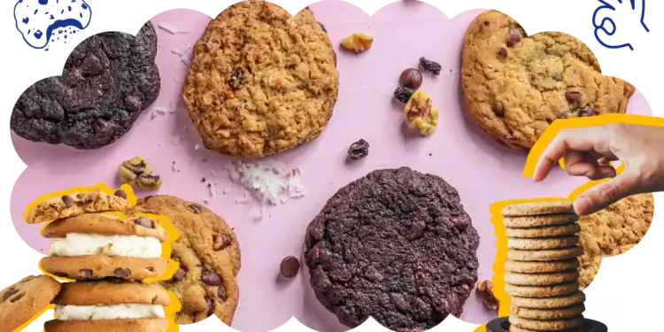 21 Cookie Trivia Questions: Do You Have What It Bakes?