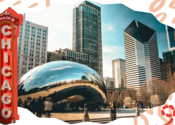 21 Chicago Trivia Questions To Try If You Know Who Runs This Big Shoulder City