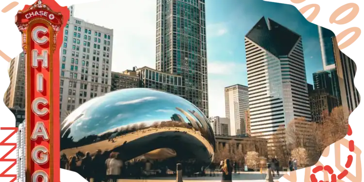 21 Chicago Trivia Questions To Try If You Know Who Runs This Big Shoulder City