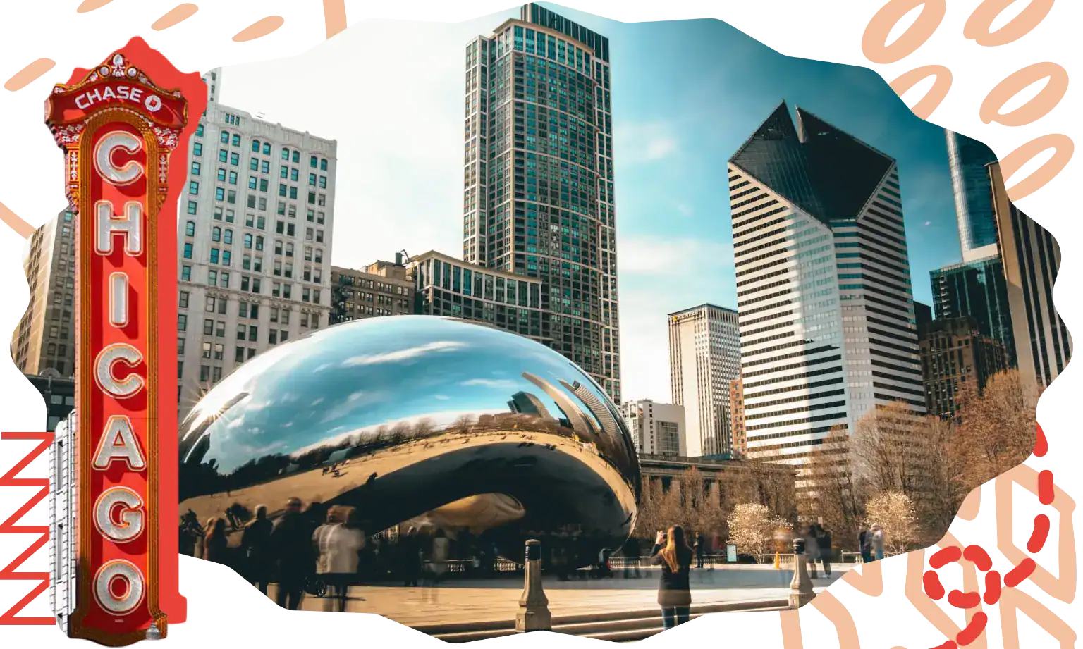 21 Chicago Trivia Questions To Try If You Know Who Runs This Big Shoulder City