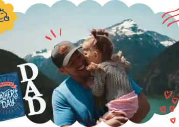 27 Father’s Day Trivia Questions To Test Your Dad Knowledge