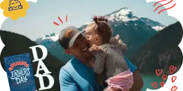 27 Father’s Day Trivia Questions To Test Your Dad Knowledge