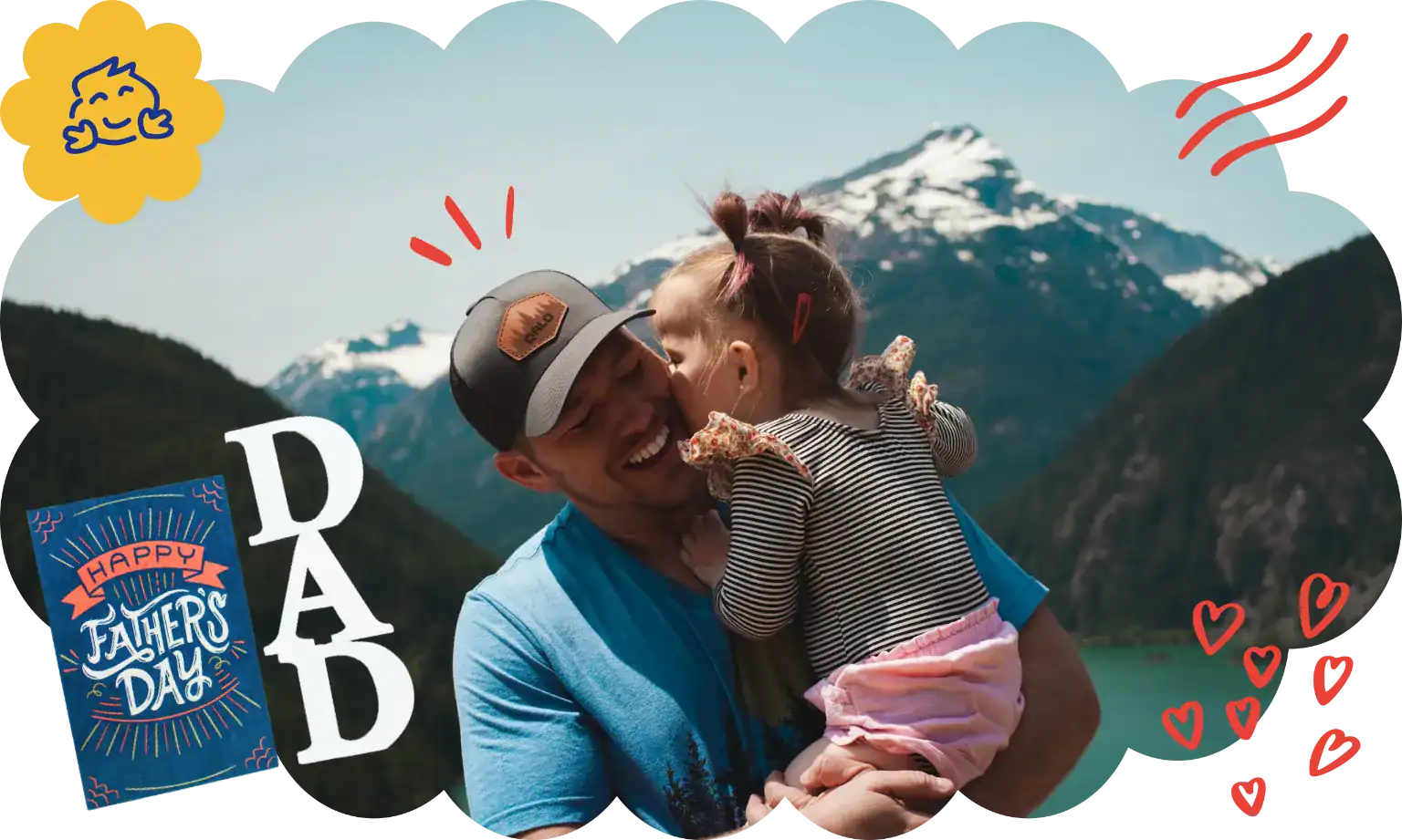 27 Father’s Day Trivia Questions To Test Your Dad Knowledge