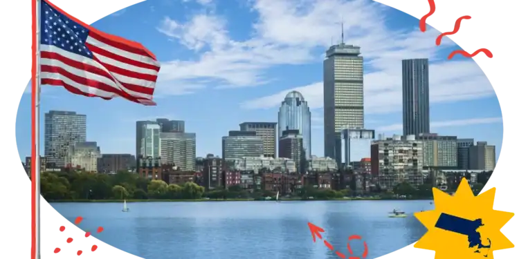 21 Massachusetts Trivia Questions To Find Out If You’re A Bay Stater At Heart