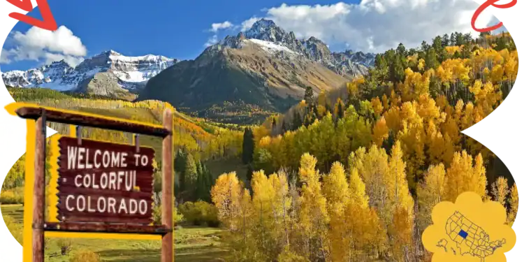 21 Colorado Trivia Questions as Tough as the Rockies