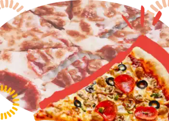 21 Pizza Trivia Questions Only a True Pie-Maker Can Answer