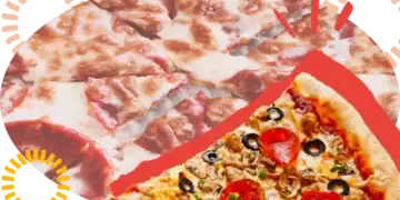 21 Pizza Trivia Questions Only a True Pie-Maker Can Answer