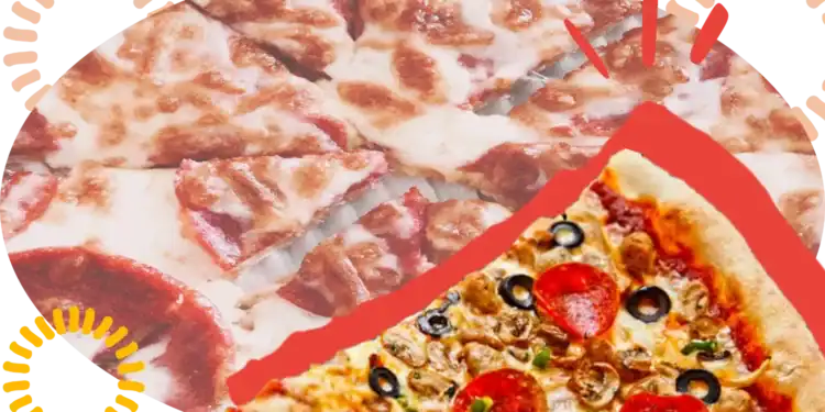 21 Pizza Trivia Questions Only a True Pie-Maker Can Answer