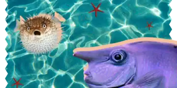 21 Fish Trivia Questions to Test the Strength of Your Scales