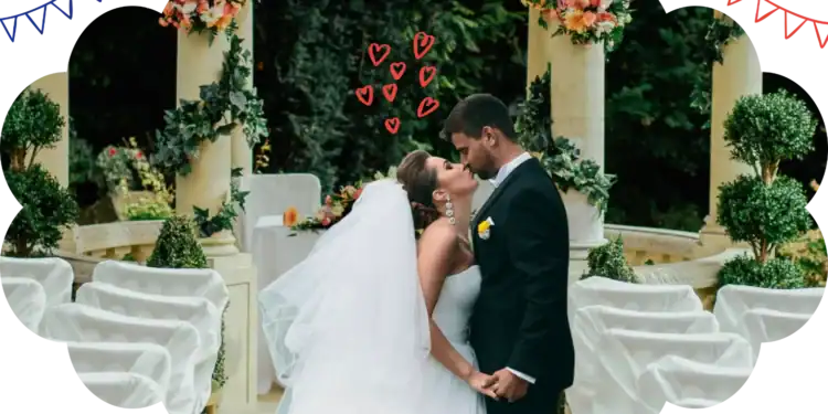 21 Wedding Trivia Questions: If You Know Everything About Tying The Knot