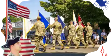 21 Veterans Day Trivia Questions: Show Your Gratitude Through Knowledge!