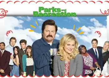 21 ‘Parks and Recreation’ Trivia Questions for the Biggest Pawnee Lovers