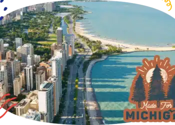 21 Michigan Trivia Questions: How Much Do You Know About the Wolverine State?