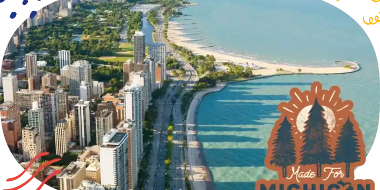 21 Michigan Trivia Questions: How Much Do You Know About the Wolverine State?