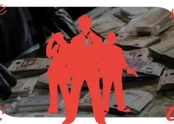 21 Mafia Trivia Questions To Test Your “Family” Loyalty