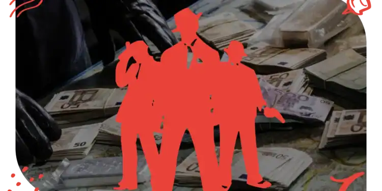 21 Mafia Trivia Questions To Test Your “Family” Loyalty