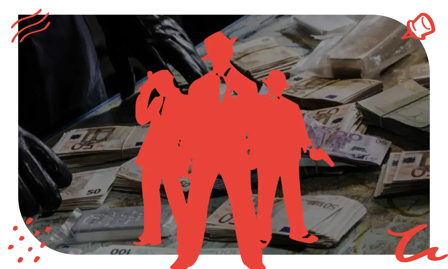 21 Mafia Trivia Questions To Test Your “Family” Loyalty