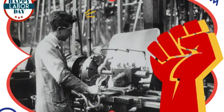 21 Labor Day Trivia Questions to Commemorate the Holiday