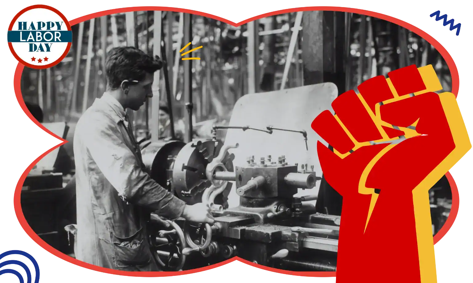 21 Labor Day Trivia Questions to Commemorate the Holiday