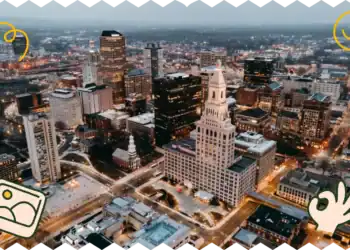 21 Connecticut Trivia Questions To Test What You Know About The Constitution State