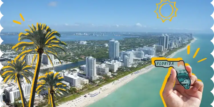 21 Florida Trivia Questions To Take You From Tallahassee To The Keys