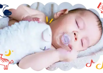 21 Nursery Rhymes Trivia Questions To Prove You’re A Mother Goose