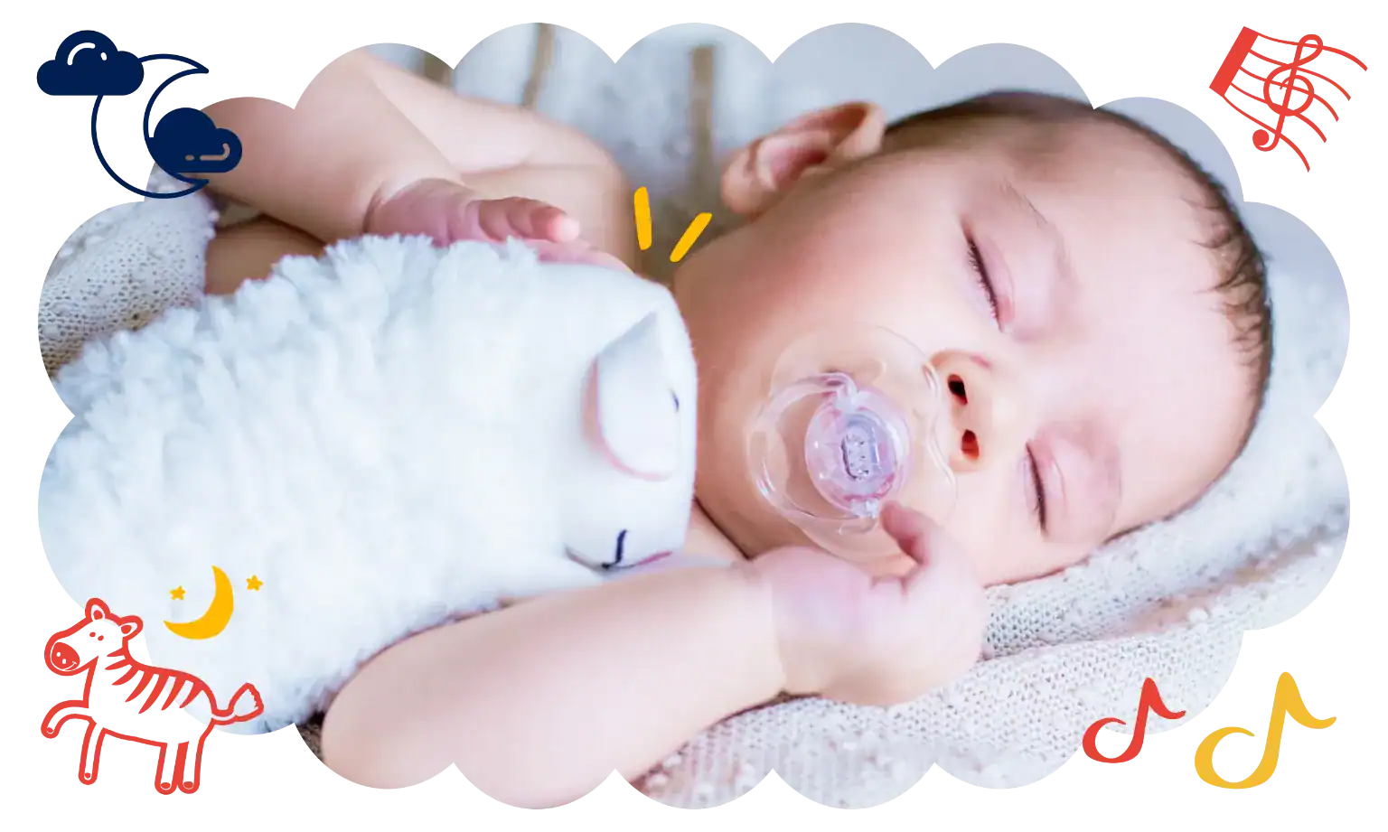 21 Nursery Rhymes Trivia Questions To Prove You’re A Mother Goose