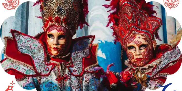 21 Mardi Gras Trivia Questions To Parade Your Party Knowledge