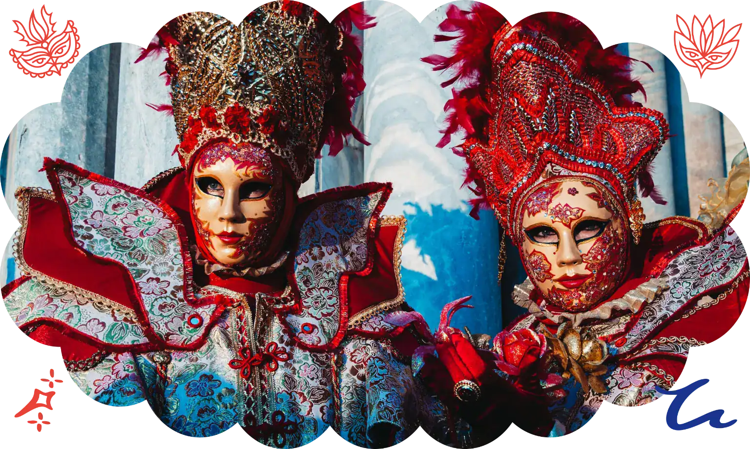 21 Mardi Gras Trivia Questions To Parade Your Party Knowledge