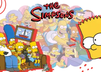 21 ‘The Simpsons’ Trivia Questions Only For True Residents of Springfield