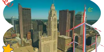 21 Ohio Trivia Questions For True Buckeyes Only