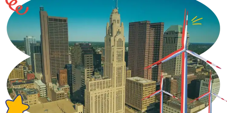 21 Ohio Trivia Questions For True Buckeyes Only