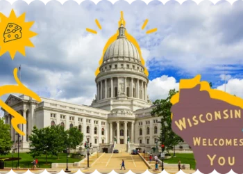 21 Wisconsin Trivia Questions: Are You Ready For Wisco?