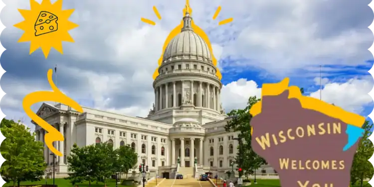 21 Wisconsin Trivia Questions: Are You Ready For Wisco?