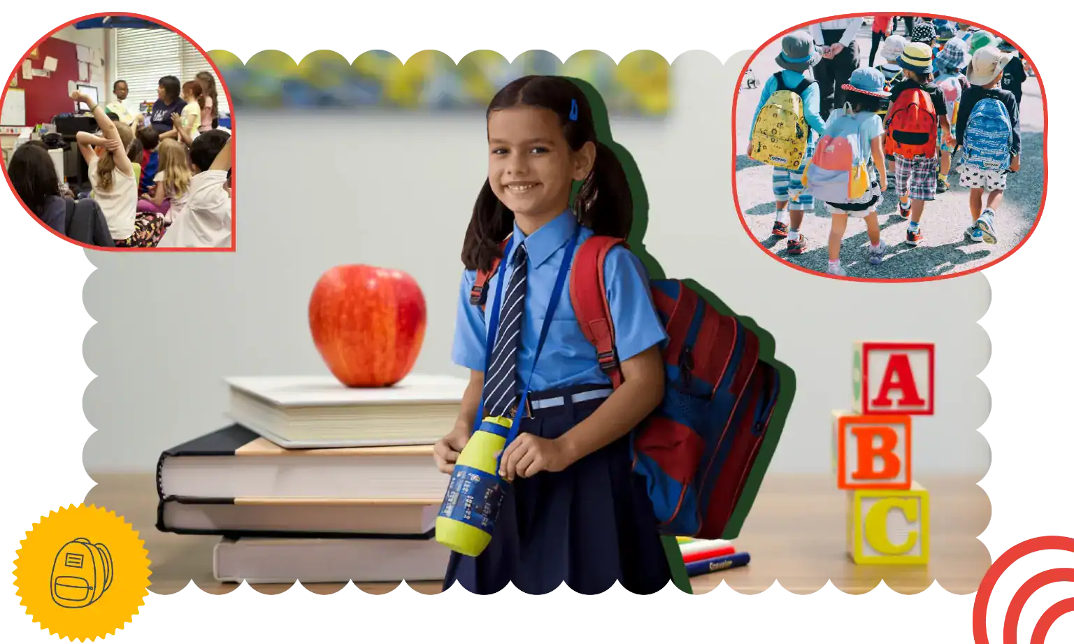 21 School Trivia Questions That Might Even Stump The Teacher’s Pet