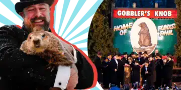 21 Groundhog Day Trivia Questions For You to Woodchuck Your Way Through