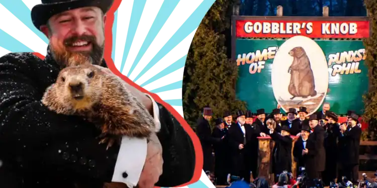 21 Groundhog Day Trivia Questions For You to Woodchuck Your Way Through