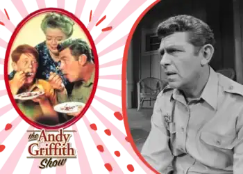 21 ‘The Andy Griffith Show’ Trivia Questions That Will Make You Want To Whistle