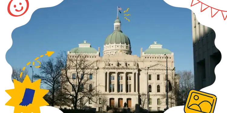 21 Indiana Trivia Questions To Prove You’re A Hoosier At Heart