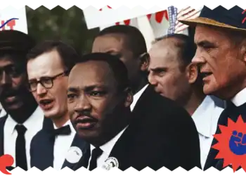 24 Martin Luther King Jr. Trivia Questions To Test Your Knowledge Of The American Hero