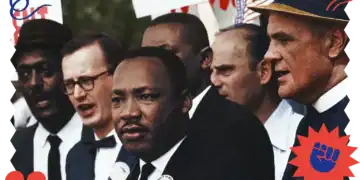 24 Martin Luther King Jr. Trivia Questions To Test Your Knowledge Of The American Hero