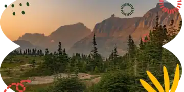 21 National Park Trivia Questions That Will Get You Outdoors