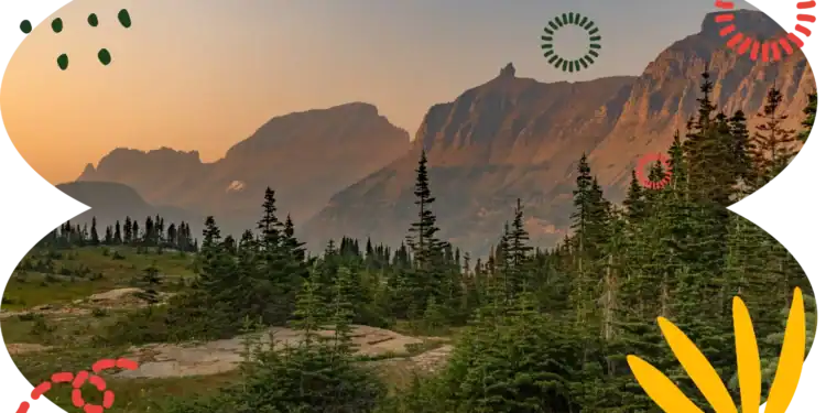 21 National Park Trivia Questions That Will Get You Outdoors