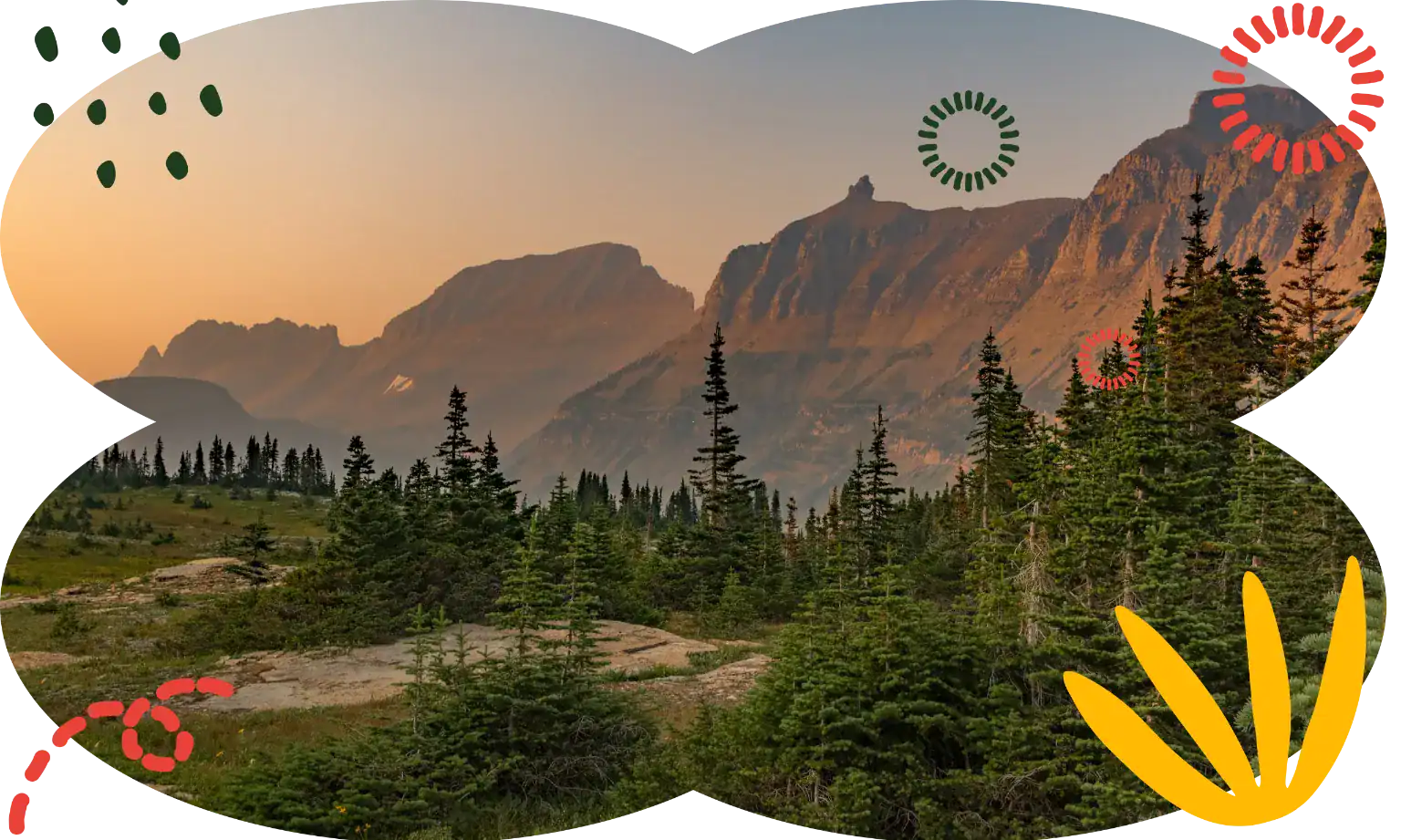 21 National Park Trivia Questions That Will Get You Outdoors - Trivia Whizz