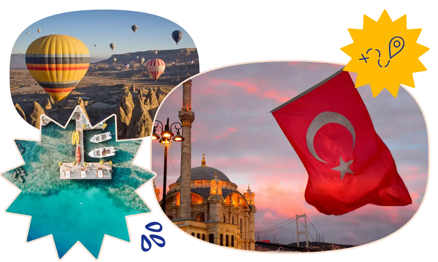 21 Turkey Trivia Questions To Prove If You’re An Anatolian Icon