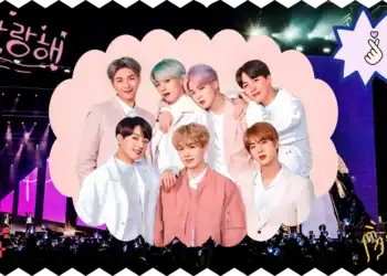 21 BTS Trivia Questions That Will Have You Stumped