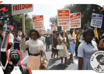 21 Little-Known Black History Trivia Questions and Answers