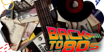 104 Totally Tubular 80s Trivia Questions Every 80’s Kid Should Ace